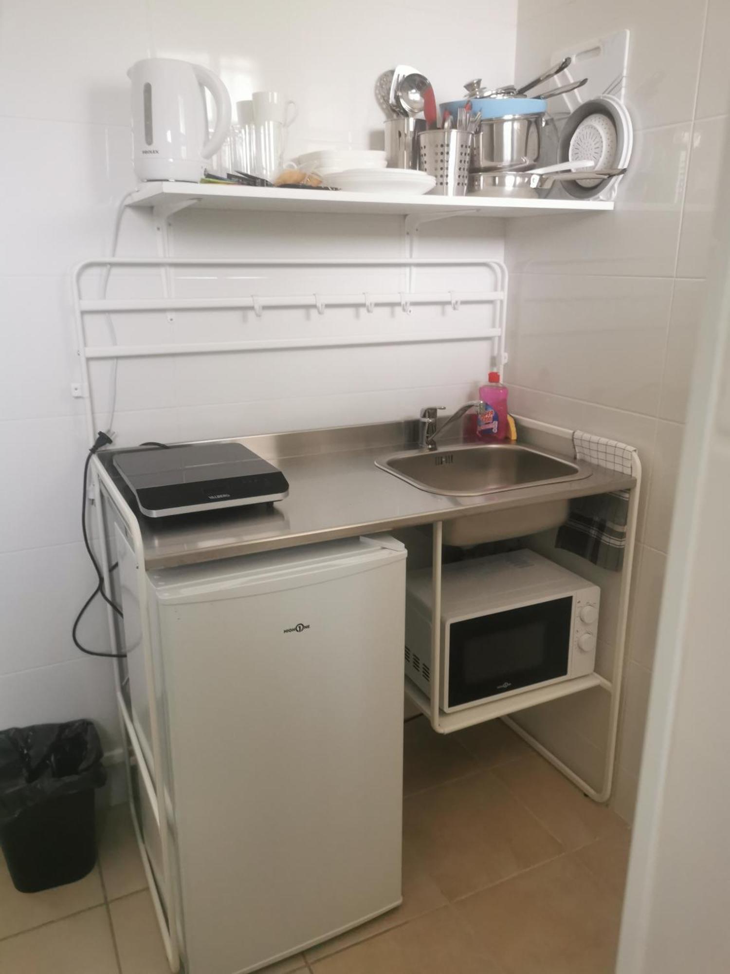 Appartement 5 , Disneyland - Parking Gratuit - Maison Des Platanes Meaux Luaran gambar